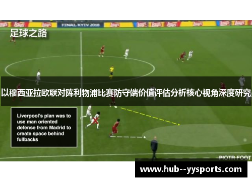 以穆西亚拉欧联对阵利物浦比赛防守端价值评估分析核心视角深度研究